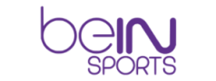 beIN Sport