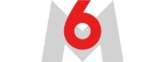 M6