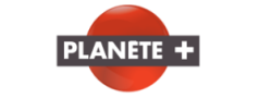 Planète+