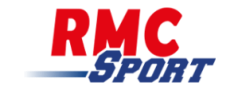 RMC